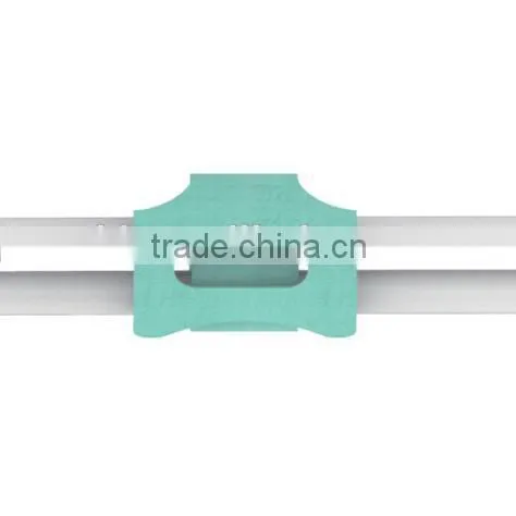 Popular Multi-Purpose Cable Clips
