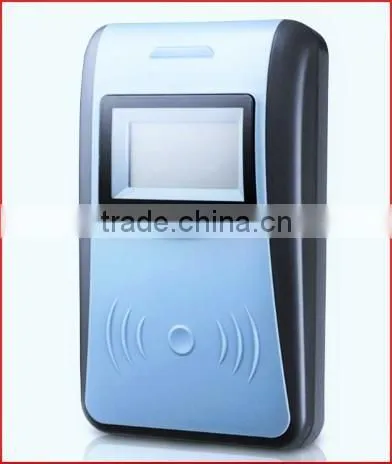 Hot! New Productl GPS/GPRS/CDMA Bus Pos Terminal