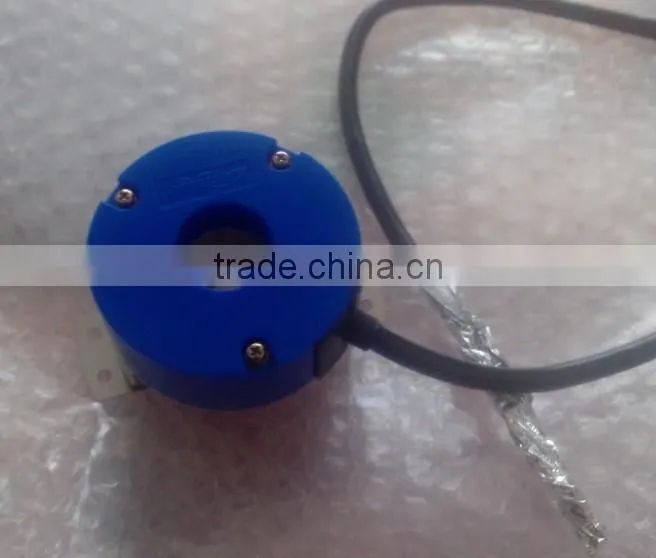 Tamagawa encoder TS5246N469