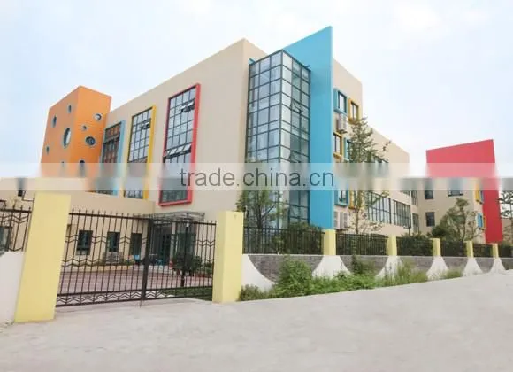 Building material marble flooring border designs