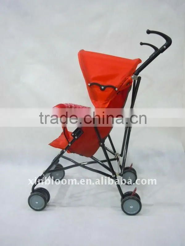 umbrella stroller BS102