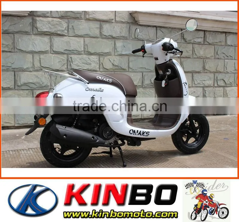 50cc new motorcycle