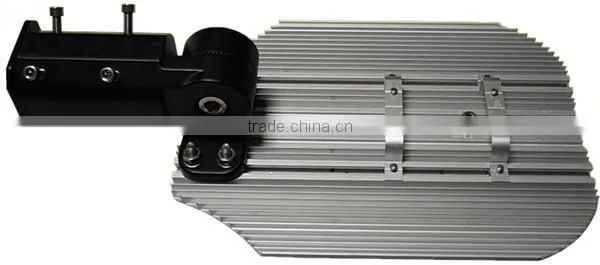 New design energy saving led street light price Aluminum street light