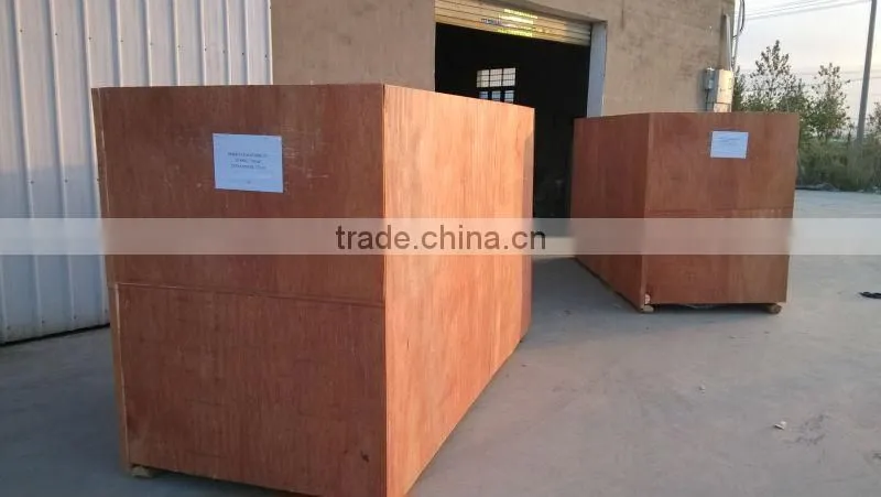 QC-750 Automatic punch press machine paper cup punching machine