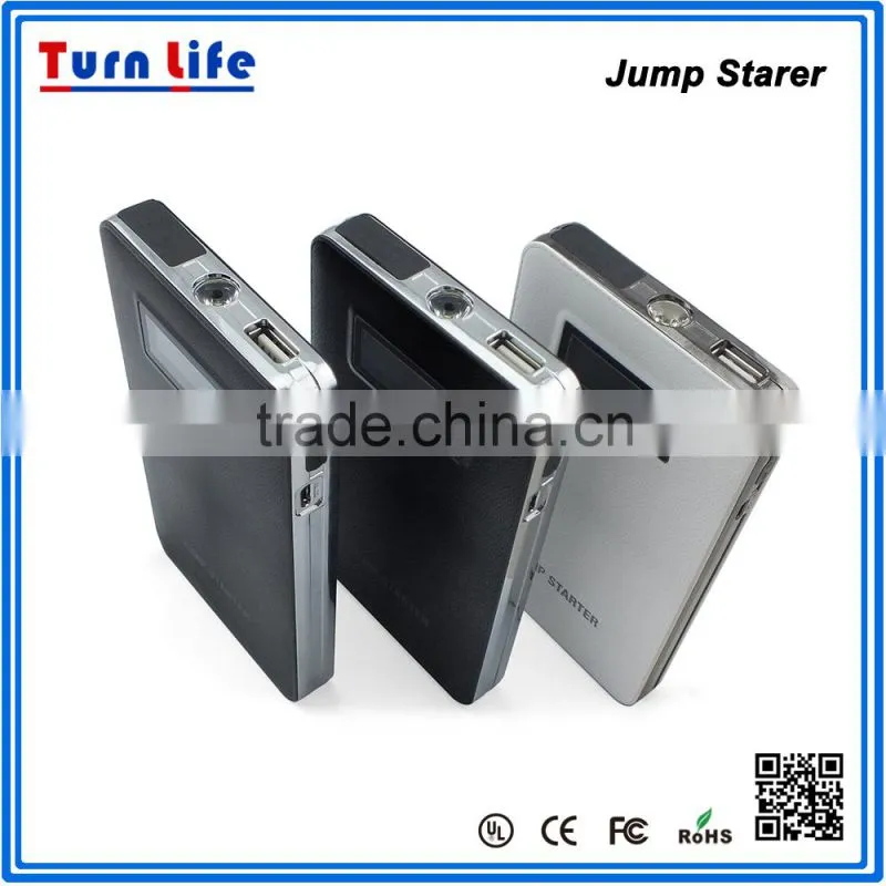Start booster 12v 24v Jump Start Type jump start booster