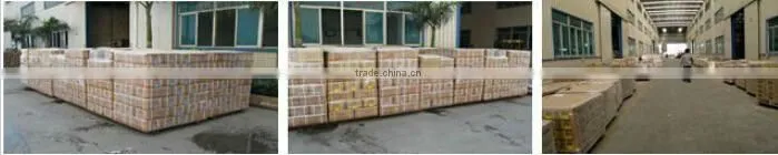 High strength track bolt and nut for excavator
