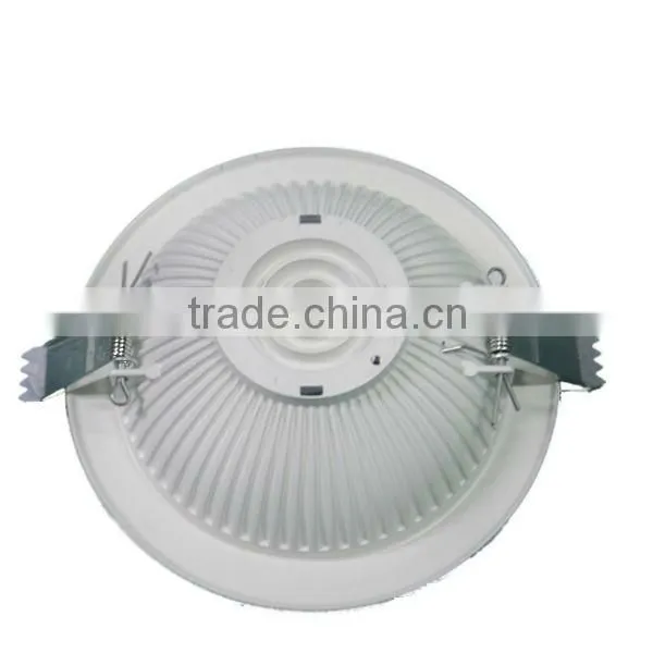 10w Spot LED with cree led source