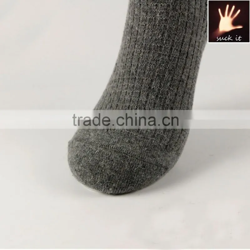 2016 Woollen thermal socks (Tel: 0086-13793161877 Skype : peterli0071)