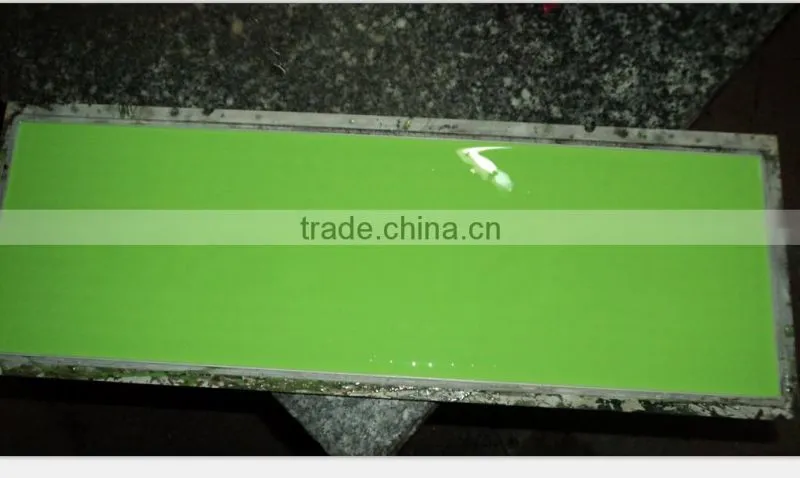 PVC bar mat, bar runnner, bar mat