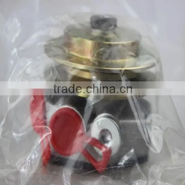 OEM EC240 Fuel Injection Pump Fuel Priming Pump