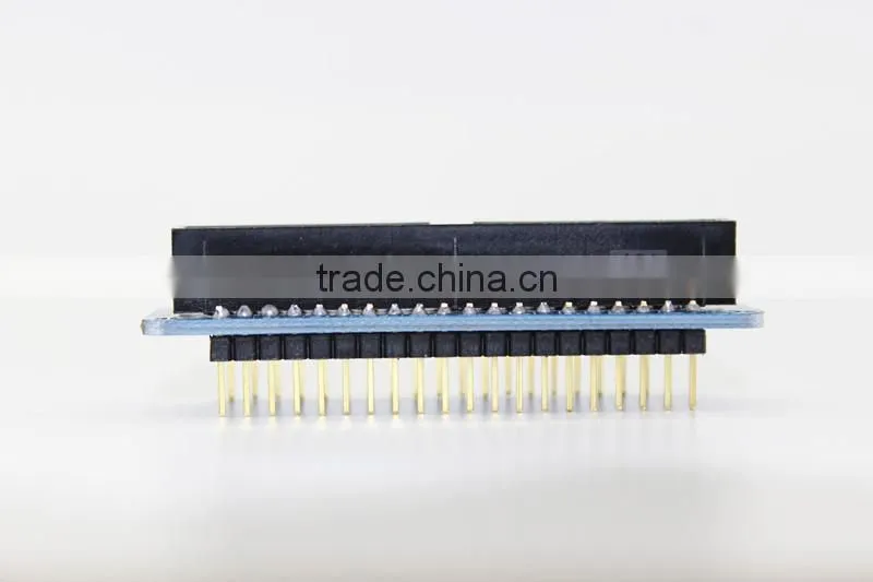 40 PIN Raspberry Pi Cobbler Expansion Board Plus Breakout for Raspberry Pi B & Raspberry Pi 2 plus M203