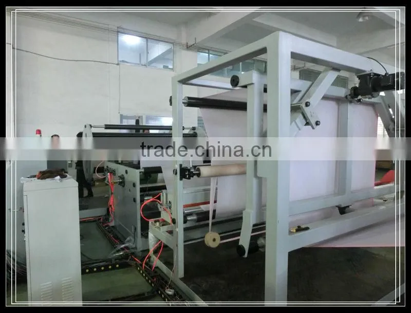 Nuoda Machinery food processing machine for wholesales