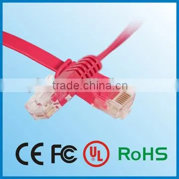 SFTP 3m lan cable labels CAT5E