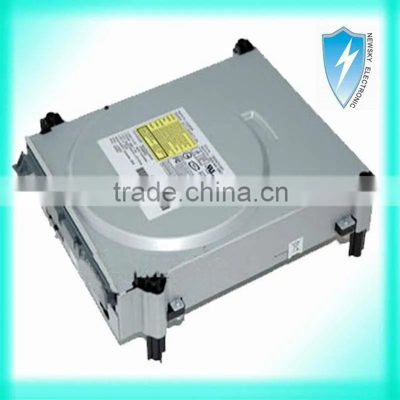 wholesale for xbox 360 slim BenQ Drive 6038