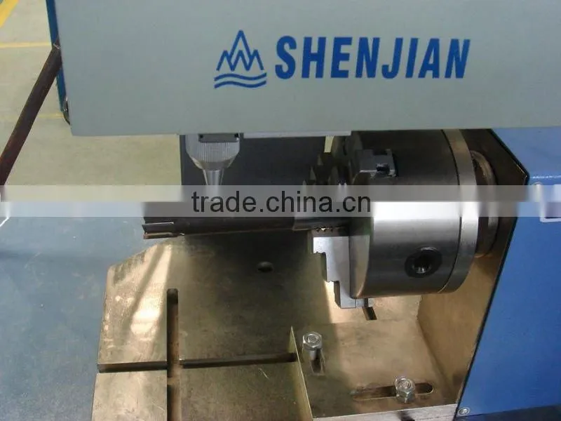 Pneumatic Marking Machine with CE