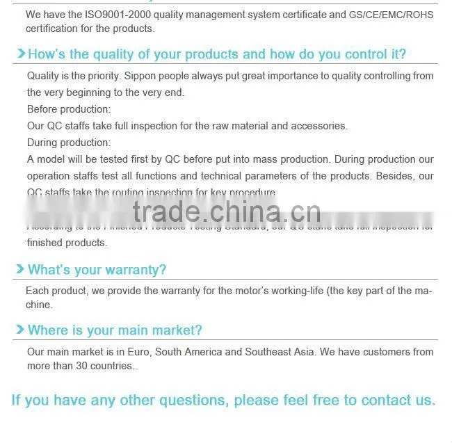 dry cleaning tool best home vacuum cleaner 2013 electric ash bin SIPPON