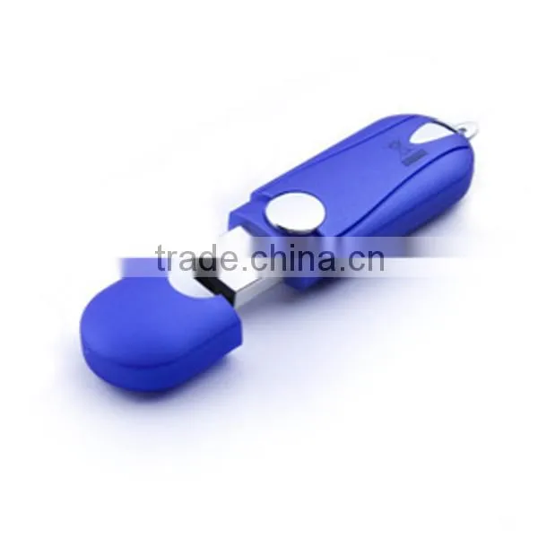 Standard plastic 32GB usb flash drive