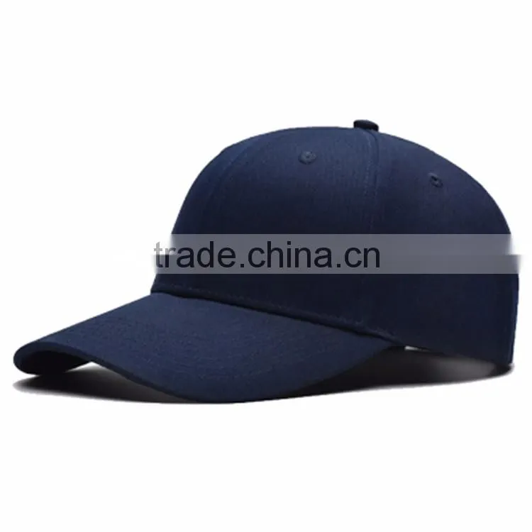 wholesale sport baseball caps and snapback free ear piece custom pokemon Logo