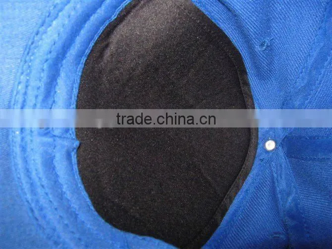 high quality mens led light baseball caps and hats