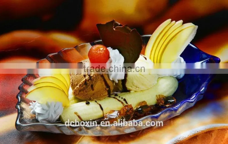 High quality HALAL non dairy creamer