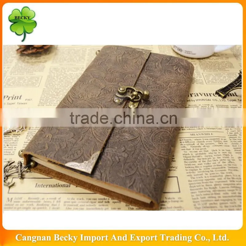 New Good quality And Hot selling personalized self-adhesive note pad