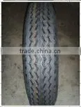 nylon truck tyre bias tyre with long life span 900-20 1000-20 750-16 650-16