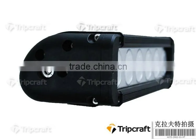 21'' Waterproof IP 67 100W OFF ROAD LED LIGHT BAR for 4X4, ATVs, SUV, UTV