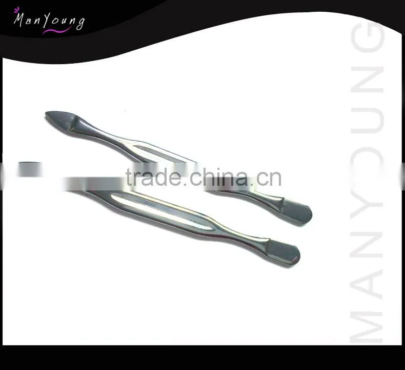 hot sale nail clearner tool / nail cleaner