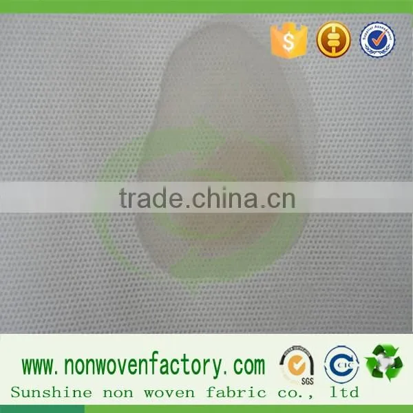 Best products filter material fabric wholesale nonwoven