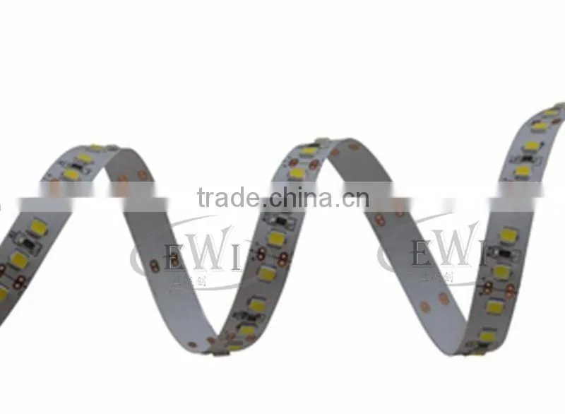 Much cheaper china supplier led strip with high lumens