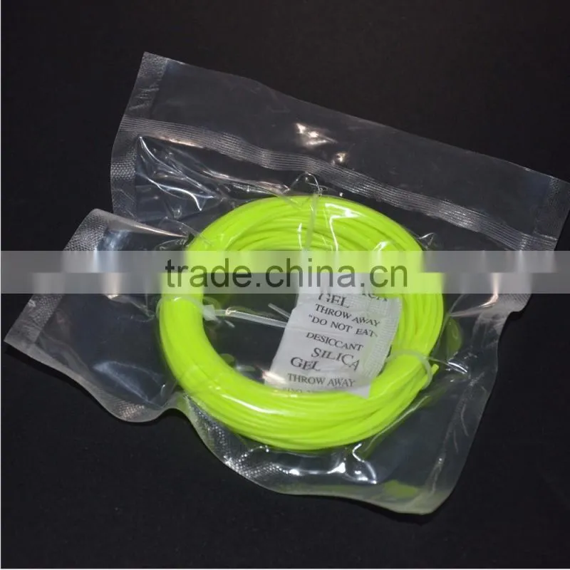 OEM Packing 3D Pen Filament 1.75MM ABS Filament for DIY 3D Drawing Pen