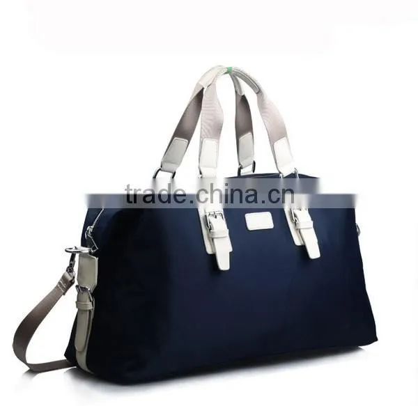 New Fancy Laptop Travel Bag