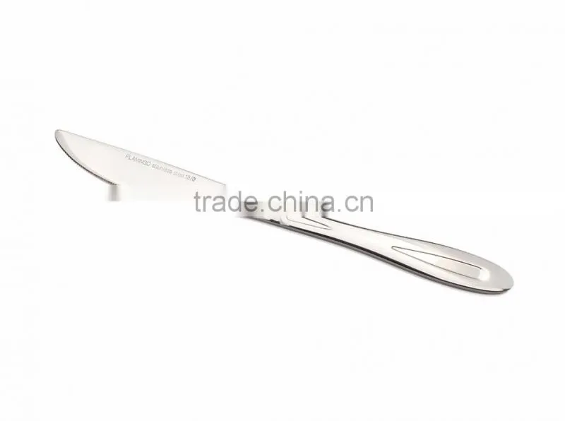 inox flatware, individual cutlery set, cutlery stainless