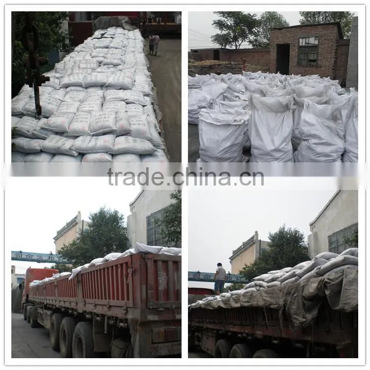 Factory sell garnet stone with Competitive price