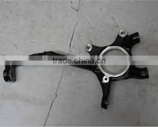High Quality Toyota Steering Knuckle RH 43211-60180