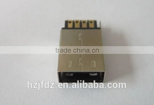 usb connector for honda new city