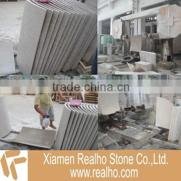 Marble Roman Column