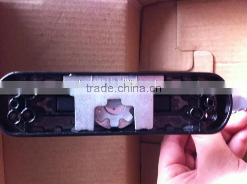 Aluminum Alloy Window and Door External Window Handle 80118920 aluminum casement window handle door locks and handles