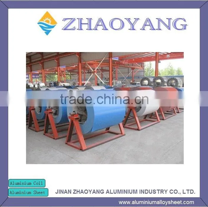 High Quality embossed 5 bars 2mm 3mm aluminum sheet aluminum plate