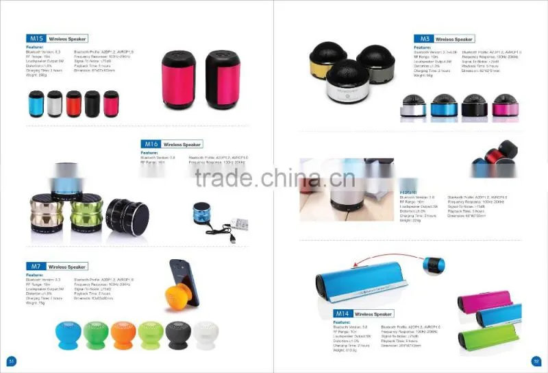 Easy carry promotional power bank 3000mAh, All in one power bank wholesale mini rechargeable mobile phone charger