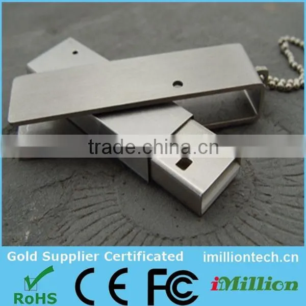 real capacity bulk 1 gig usb flash drive