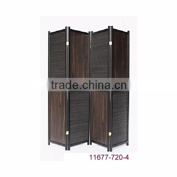 11677-120 WOODEN SCREEN