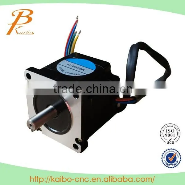 cheap stepper motor/stepper motor for cnc machine/stepper motor