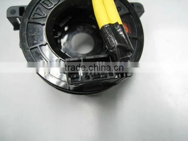 Steering Wheel Hairspring 84306-0N010 For Toyota Crown, Camry, Reiz