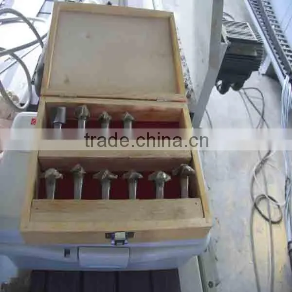 small wood router machine 6090 cnc wood router plywood cutting cnc wood router