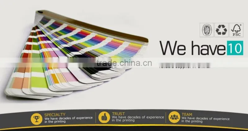 Tea paper packaging tube with plastic lid