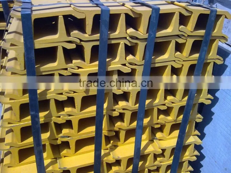 SHANTUI bulldozer SD08 SD10 SD13 SD16 SD22 SD32 SD42 SD52 track pads track shoe for sale