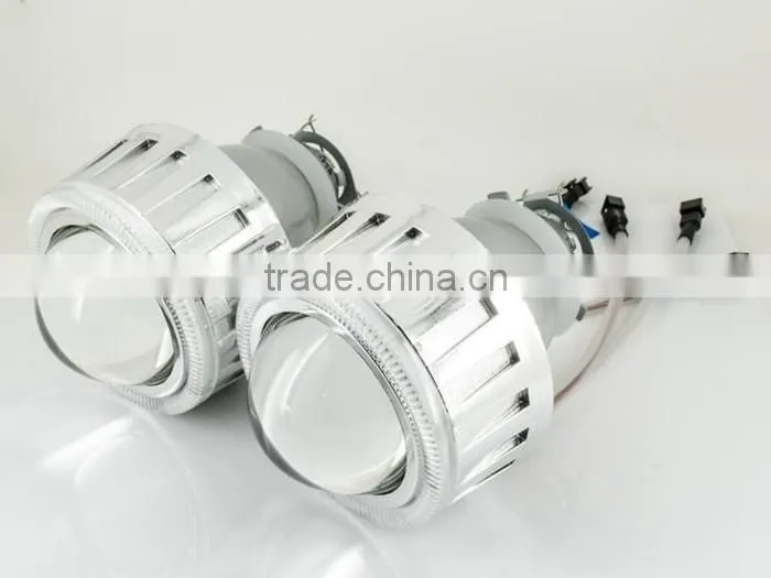 Superior Quality Ce Rohs Certified Lens Pattern Maker Wholesale