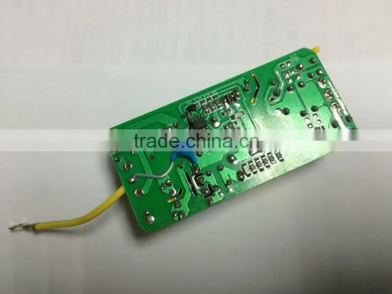 Constant Current Led Power Supply Switching For Led Bulb Driver 30W 700MA