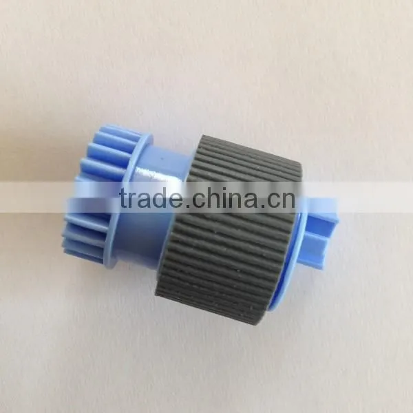 Paper Pickup roller RF5-3340-000 for HP5500/5550/9000/9040/9050/9500